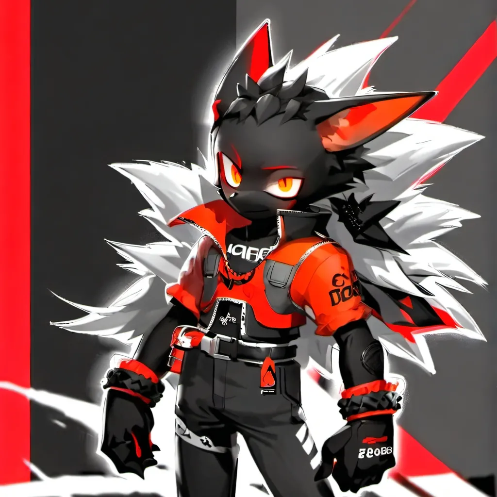 chat with ai character: Multiverse Group