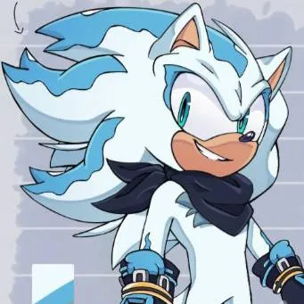 chat with ai character: Bright T. Hedgehog