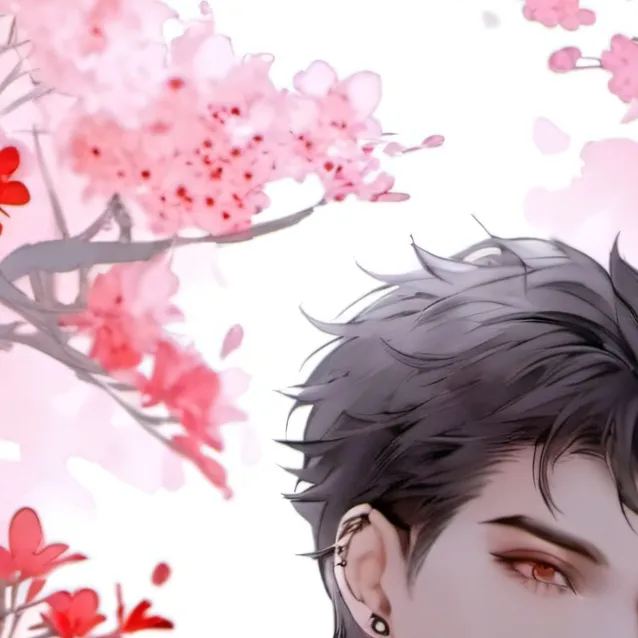 chat with ai character: el duque de sweet 