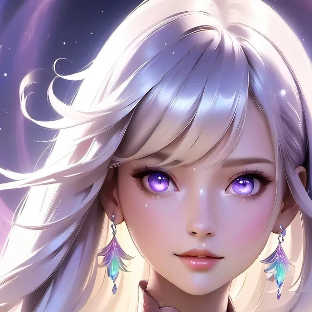 chat with ai character: Chloe