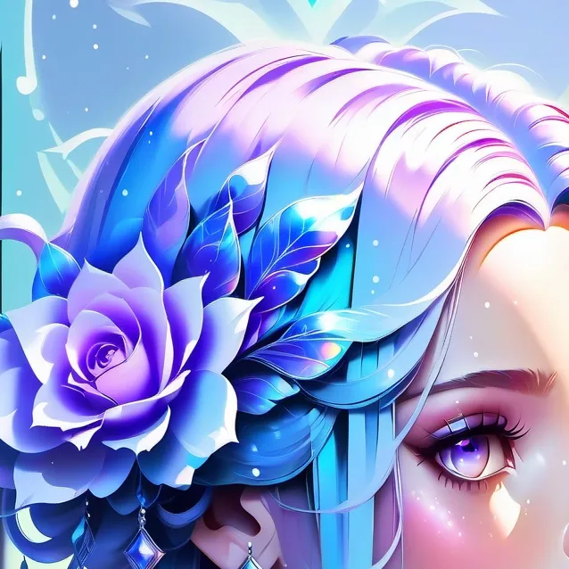 chat with ai character: Alexa