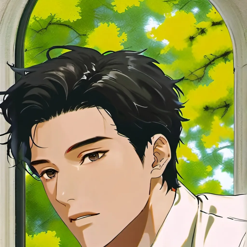 chat with ai character: tu bro