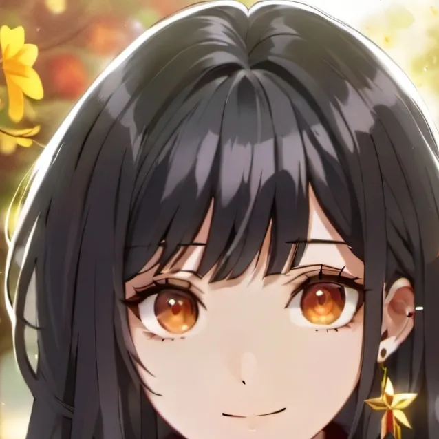 chat with ai character: kira