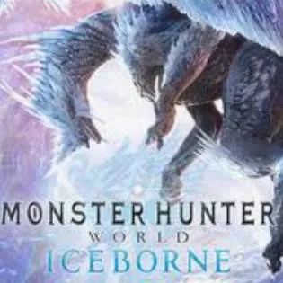 chat with ai character: mhw