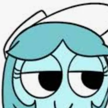 chat with ai character: Connie