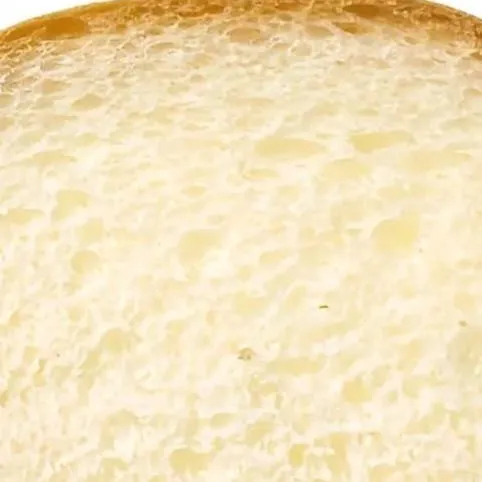 chat with ai character: Bread