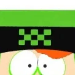 chat with ai character: southpark boys