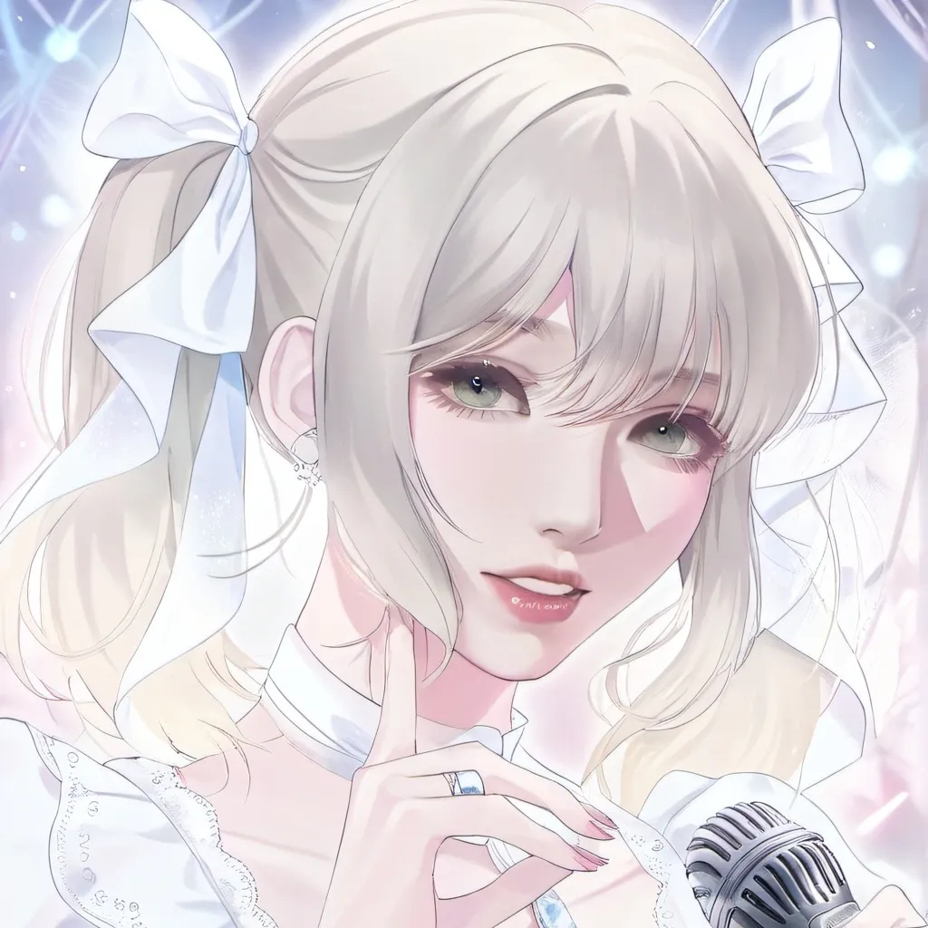 chat with ai character: K-12