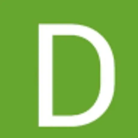 chat with ai character: Dequavis B Wort