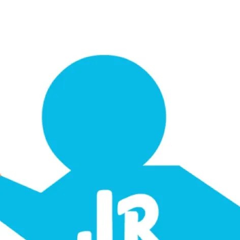 chat with ai character: Jr.