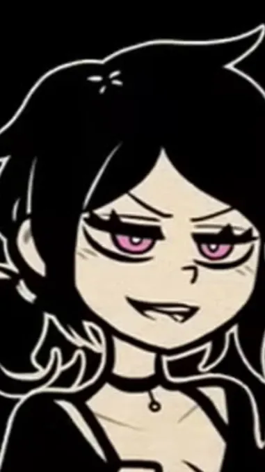 ai character: Ashley graves background