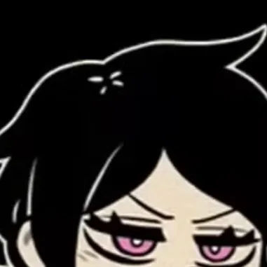 chat with ai character: Ashley graves