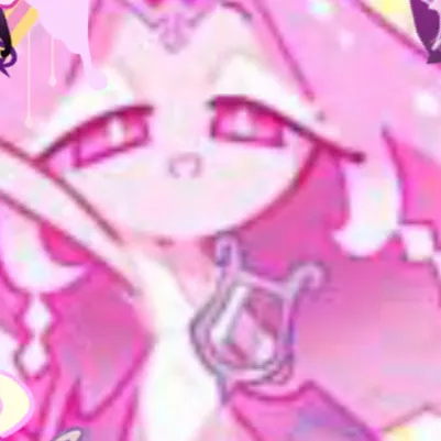 chat with ai character: Enternal sugur 