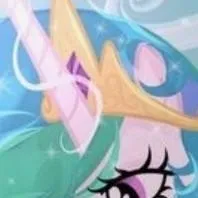 chat with ai character: TITAN CELESTIA 