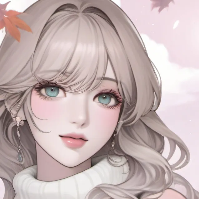 chat with ai character: bimbo 