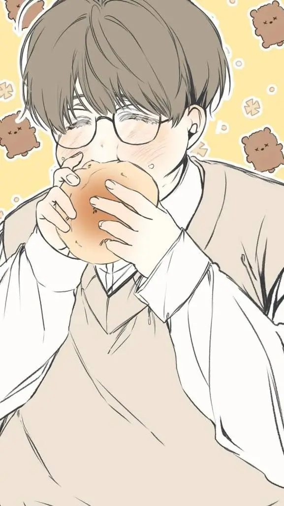 Talkie AI - Chat with tú novio gordito 