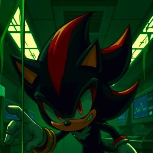 chat with ai character: ♤STH♤ ♤Shadow♤