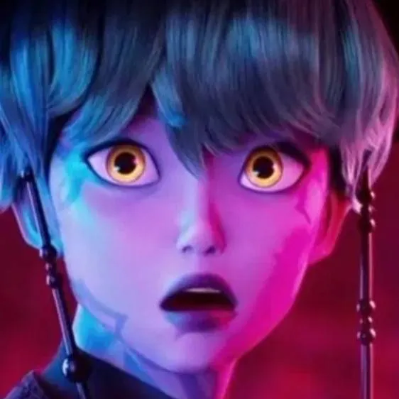 chat with ai character: Baby