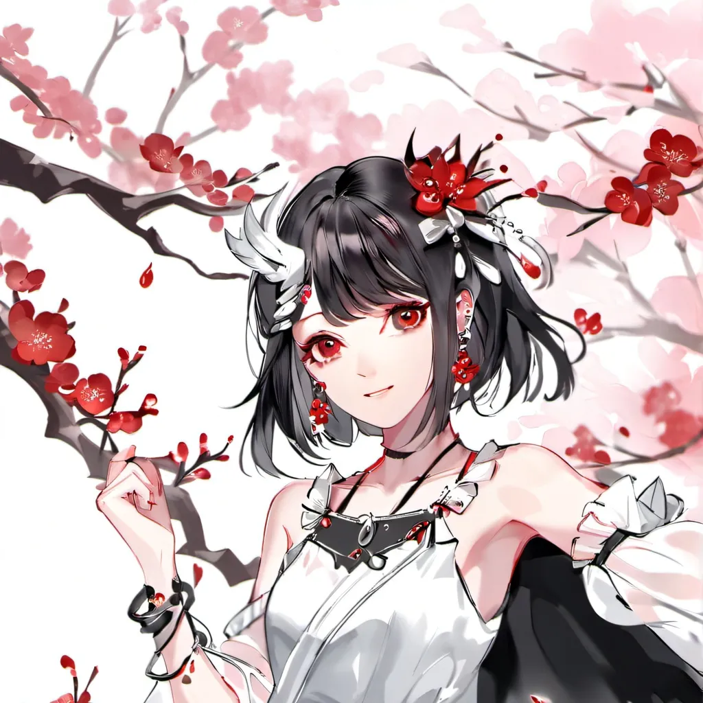 chat with ai character: crazy ex