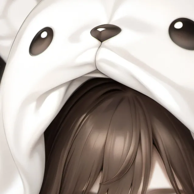 chat with ai character: *tu*isadella