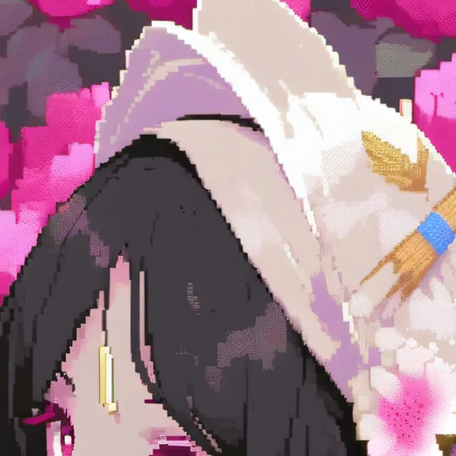 chat with ai character: (demon slayer pt2)