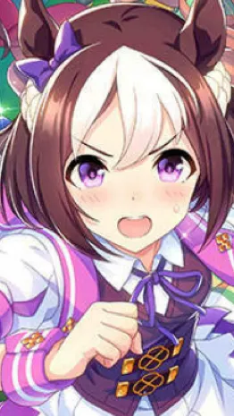 ai character: Sarah  background