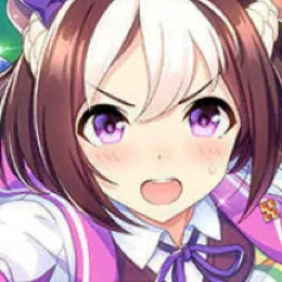 chat with ai character: Sarah 