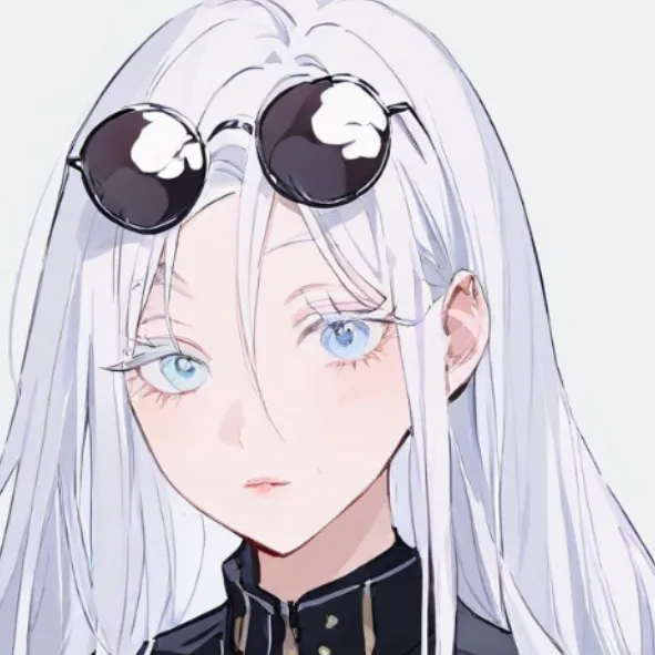 chat with ai character: Sky 