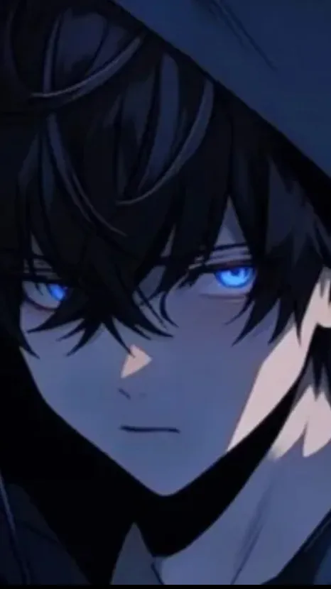 ai character: Alex  background