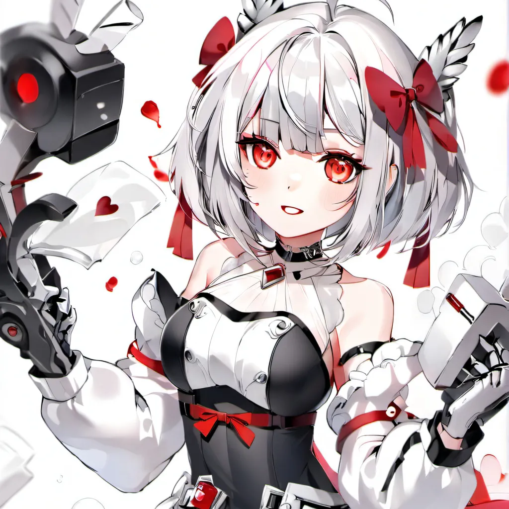 chat with ai character: Eleven 