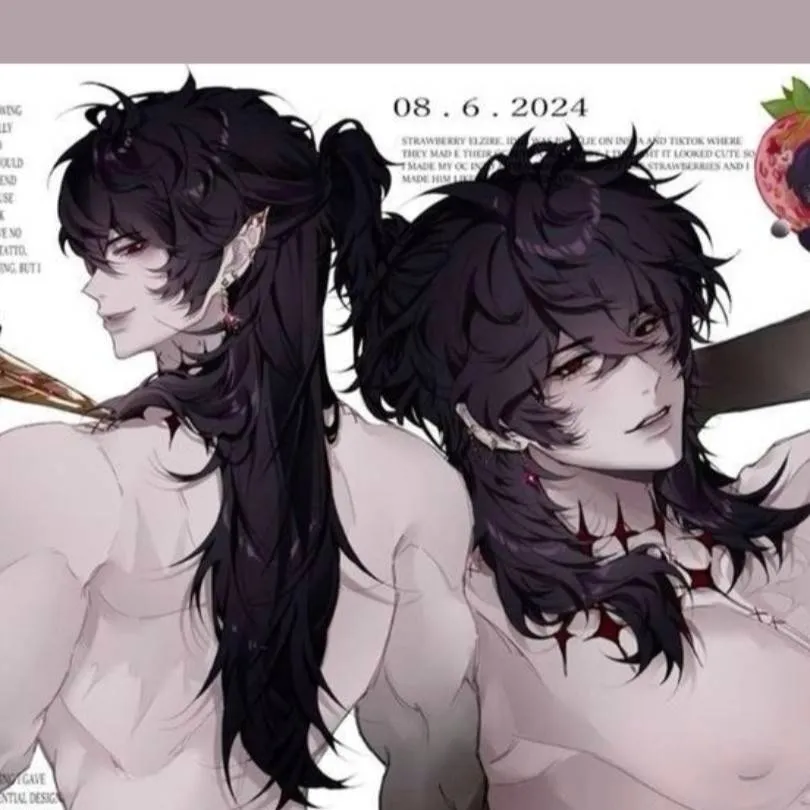 chat with ai character: ᛕᗩᑎ丅ᗝ 丅ᗝ ᙭ᗩᑎᗪᗴᖇ