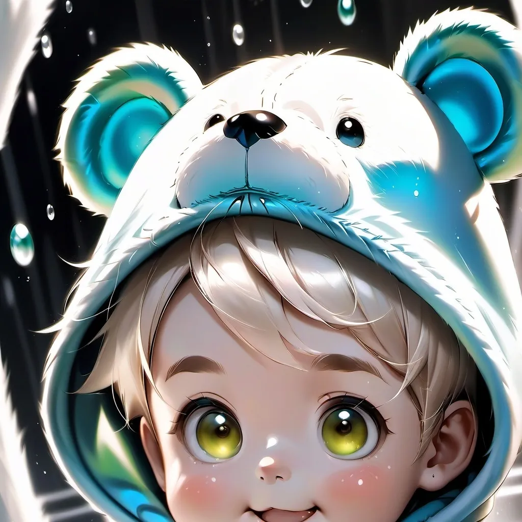 chat with ai character: Marcus