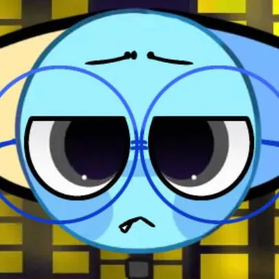 chat with ai character: piñon :3