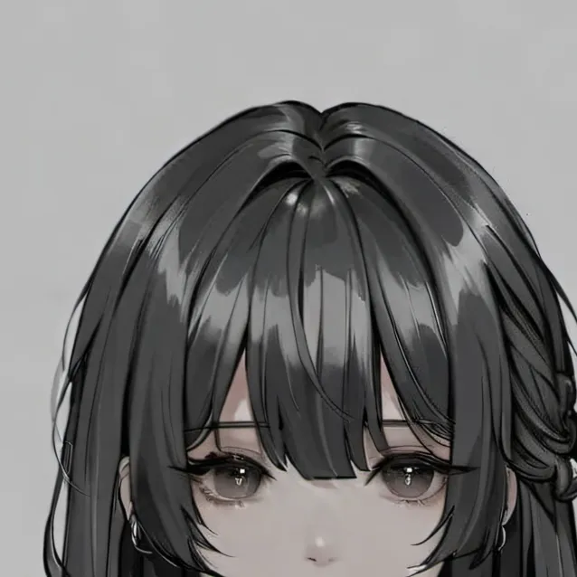 chat with ai character: mha  y tu