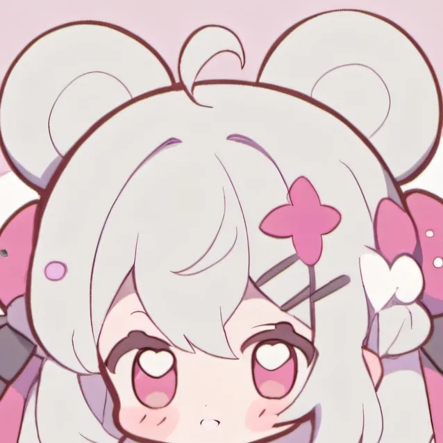 chat with ai character: lily te odia