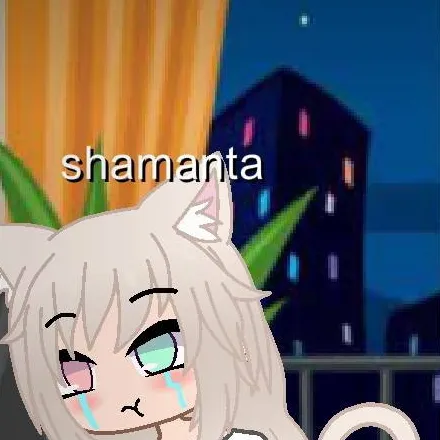 chat with ai character: samantha 