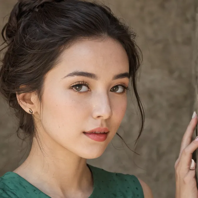 chat with ai character: samantha
