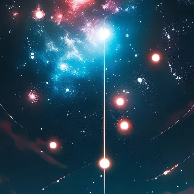 chat with ai character: problems reverso