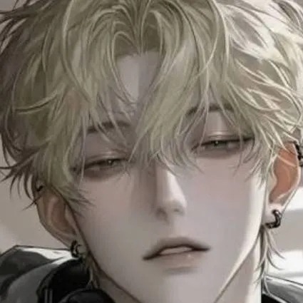 chat with ai character: Jackson/Jack