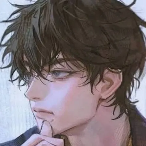 chat with ai character: Josh