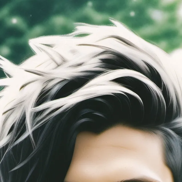 chat with ai character: Andy biersack