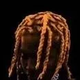 chat with ai character: Lil durk