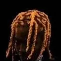 chat with ai character: Lil durk