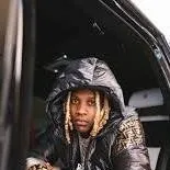 chat with ai character: Lil Durk 