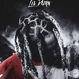 chat with ai character: Lil durk