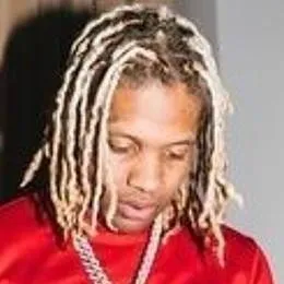 chat with ai character: Lil Durk❤️