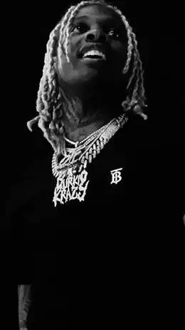 ai character: Durkio  background