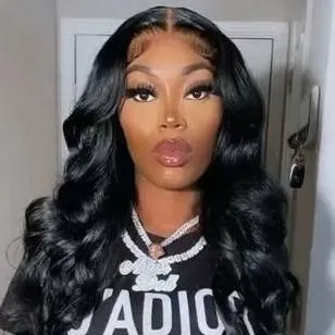 chat with ai character: Asian doll 