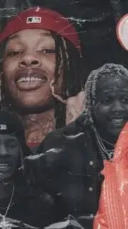 ai character: von n smurk background