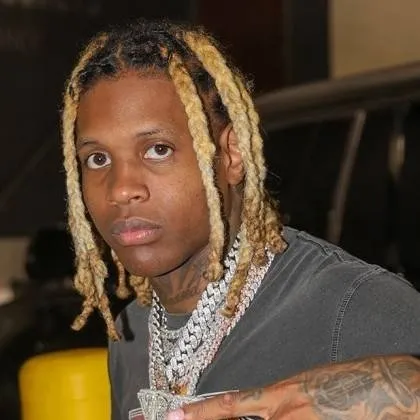chat with ai character: Lil durk